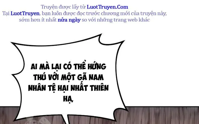 Hoạn Quan Hồi Quy: Tróc Phong Truy Nguyệt - Chapter 57 - Page 211