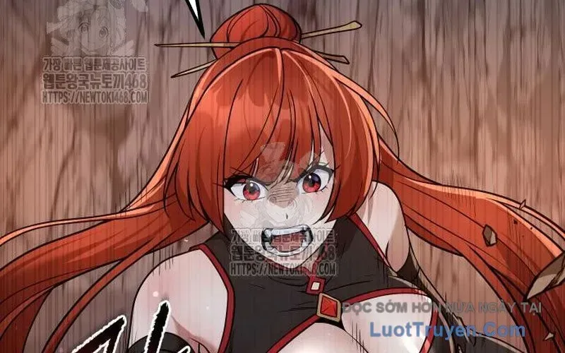 Hoạn Quan Hồi Quy: Tróc Phong Truy Nguyệt - Chapter 57 - Page 212