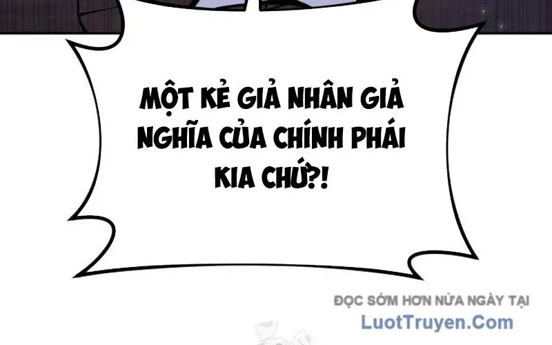 Hoạn Quan Hồi Quy: Tróc Phong Truy Nguyệt - Chapter 57 - Page 214