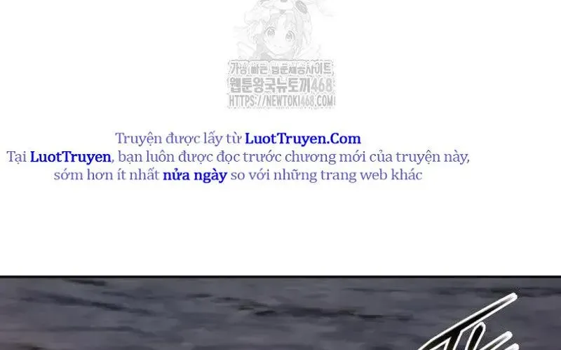 Hoạn Quan Hồi Quy: Tróc Phong Truy Nguyệt - Chapter 57 - Page 215