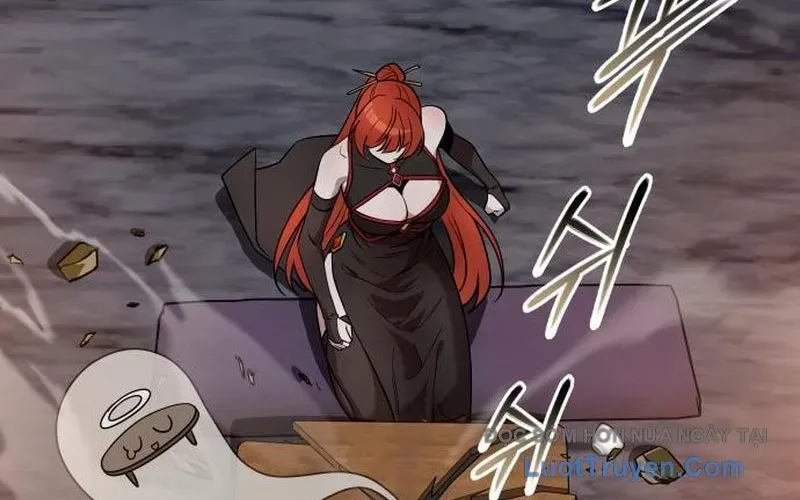 Hoạn Quan Hồi Quy: Tróc Phong Truy Nguyệt - Chapter 57 - Page 216