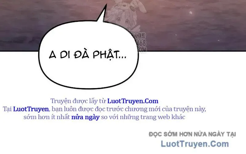 Hoạn Quan Hồi Quy: Tróc Phong Truy Nguyệt - Chapter 57 - Page 218