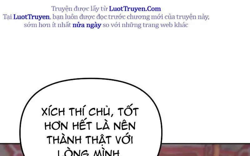 Hoạn Quan Hồi Quy: Tróc Phong Truy Nguyệt - Chapter 57 - Page 219