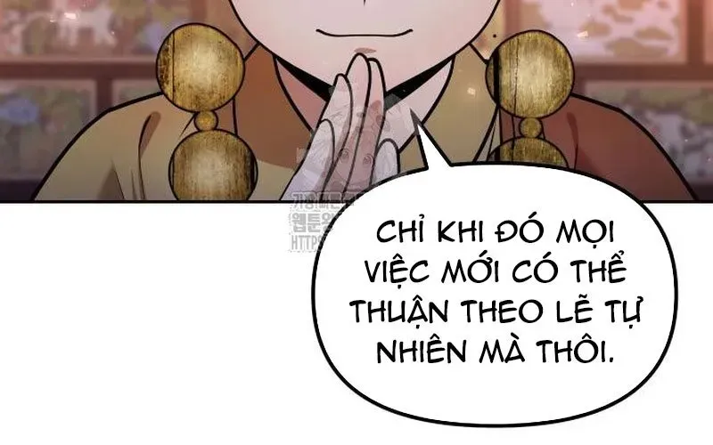 Hoạn Quan Hồi Quy: Tróc Phong Truy Nguyệt - Chapter 57 - Page 221
