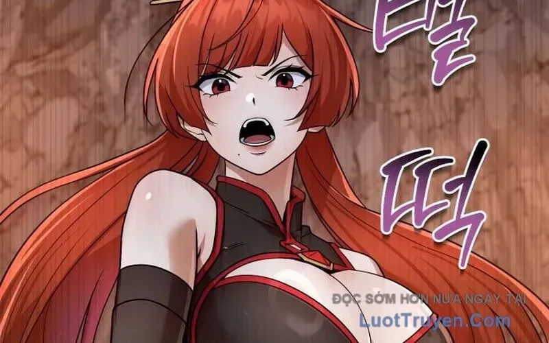 Hoạn Quan Hồi Quy: Tróc Phong Truy Nguyệt - Chapter 57 - Page 224