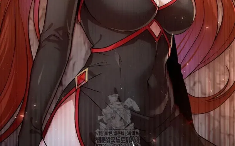 Hoạn Quan Hồi Quy: Tróc Phong Truy Nguyệt - Chapter 57 - Page 225