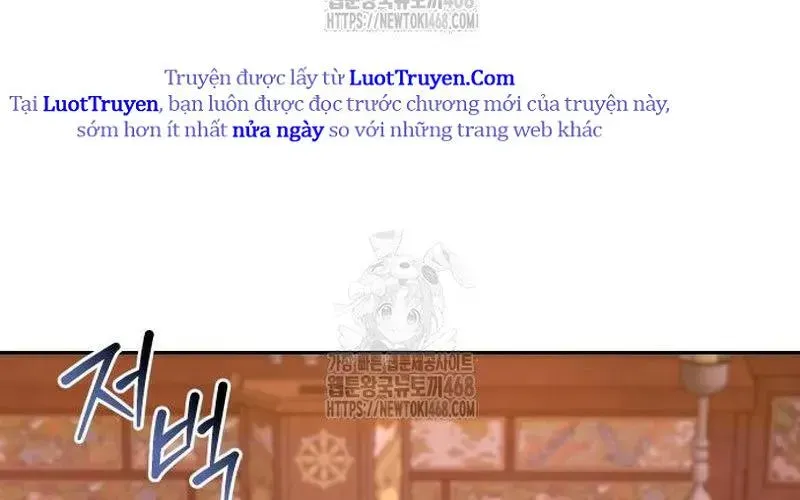 Hoạn Quan Hồi Quy: Tróc Phong Truy Nguyệt - Chapter 57 - Page 227