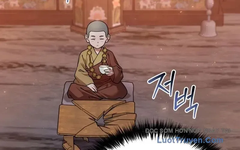 Hoạn Quan Hồi Quy: Tróc Phong Truy Nguyệt - Chapter 57 - Page 228