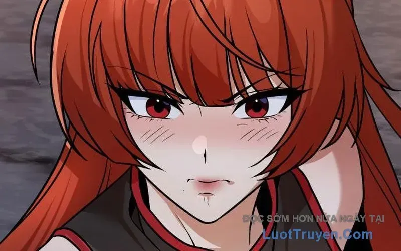 Hoạn Quan Hồi Quy: Tróc Phong Truy Nguyệt - Chapter 57 - Page 230