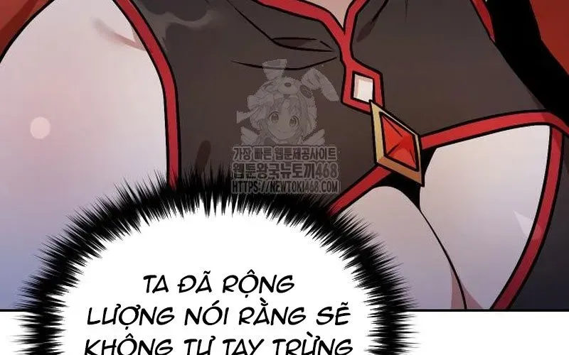 Hoạn Quan Hồi Quy: Tróc Phong Truy Nguyệt - Chapter 57 - Page 231