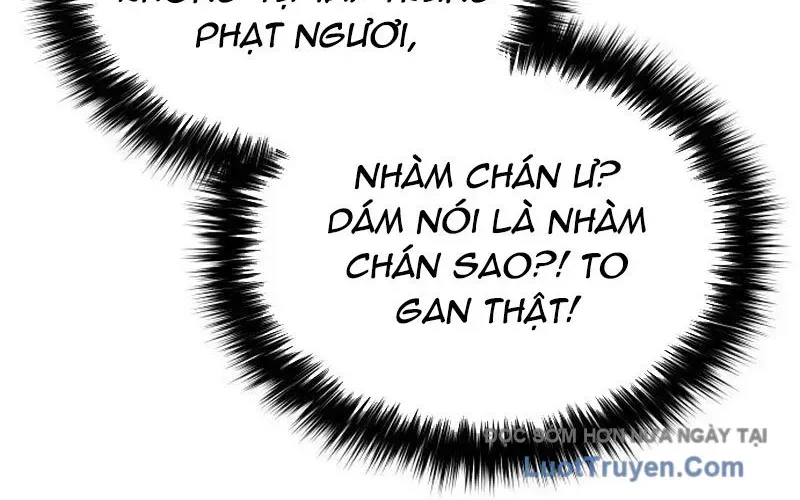 Hoạn Quan Hồi Quy: Tróc Phong Truy Nguyệt - Chapter 57 - Page 232