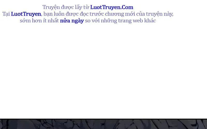 Hoạn Quan Hồi Quy: Tróc Phong Truy Nguyệt - Chapter 57 - Page 233