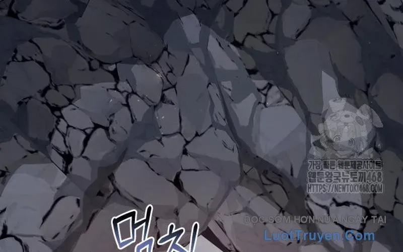 Hoạn Quan Hồi Quy: Tróc Phong Truy Nguyệt - Chapter 57 - Page 234