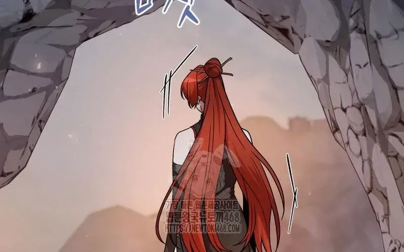 Hoạn Quan Hồi Quy: Tróc Phong Truy Nguyệt - Chapter 57 - Page 235