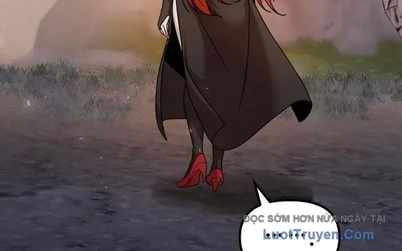 Hoạn Quan Hồi Quy: Tróc Phong Truy Nguyệt - Chapter 57 - Page 236