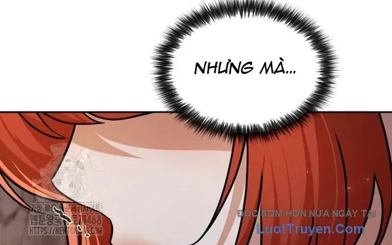 Hoạn Quan Hồi Quy: Tróc Phong Truy Nguyệt - Chapter 57 - Page 238