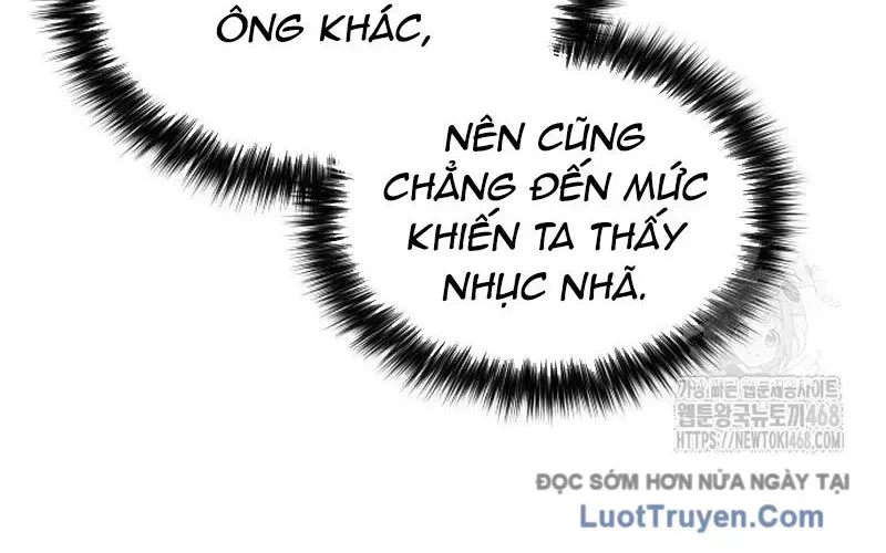 Hoạn Quan Hồi Quy: Tróc Phong Truy Nguyệt - Chapter 57 - Page 240
