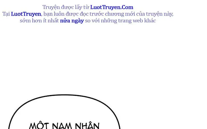 Hoạn Quan Hồi Quy: Tróc Phong Truy Nguyệt - Chapter 57 - Page 241