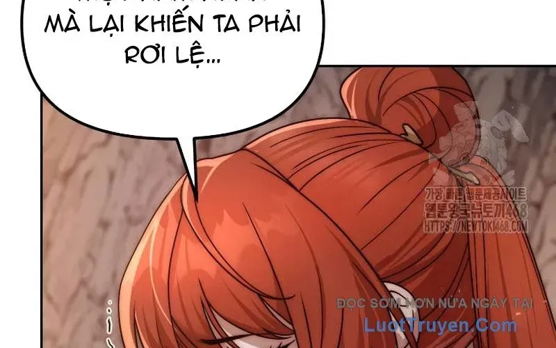 Hoạn Quan Hồi Quy: Tróc Phong Truy Nguyệt - Chapter 57 - Page 242