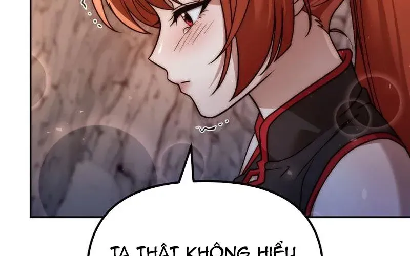 Hoạn Quan Hồi Quy: Tróc Phong Truy Nguyệt - Chapter 57 - Page 243