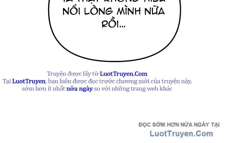 Hoạn Quan Hồi Quy: Tróc Phong Truy Nguyệt - Chapter 57 - Page 244