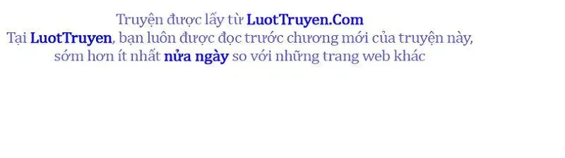 Hoạn Quan Hồi Quy: Tróc Phong Truy Nguyệt - Chapter 57 - Page 245