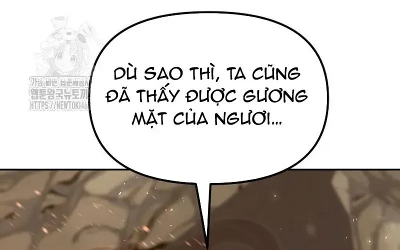 Hoạn Quan Hồi Quy: Tróc Phong Truy Nguyệt - Chapter 57 - Page 246