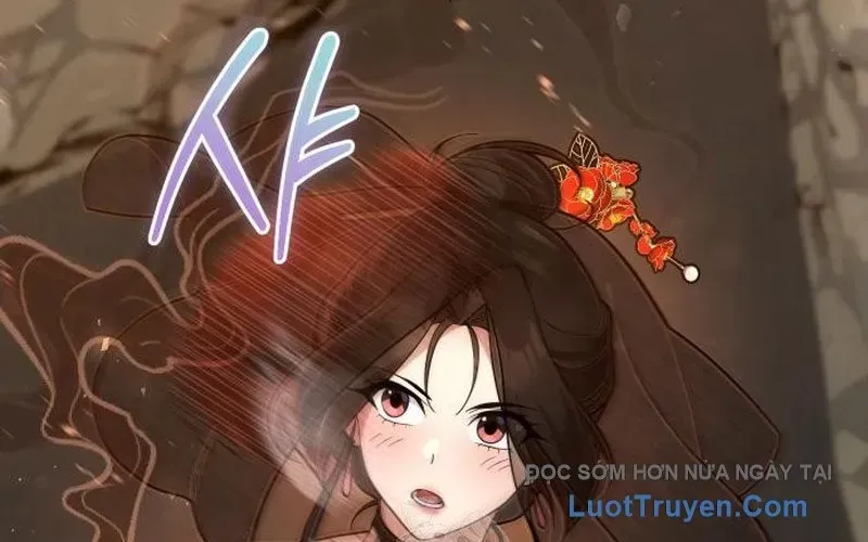 Hoạn Quan Hồi Quy: Tróc Phong Truy Nguyệt - Chapter 57 - Page 247