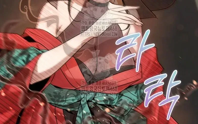 Hoạn Quan Hồi Quy: Tróc Phong Truy Nguyệt - Chapter 57 - Page 248