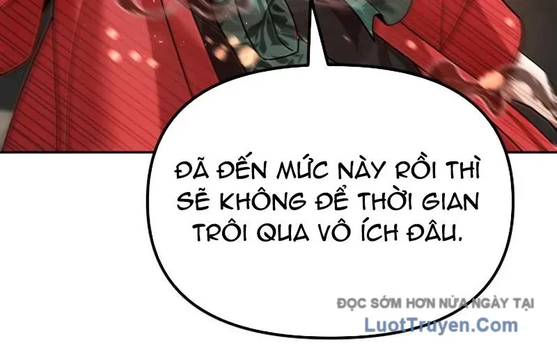 Hoạn Quan Hồi Quy: Tróc Phong Truy Nguyệt - Chapter 57 - Page 249