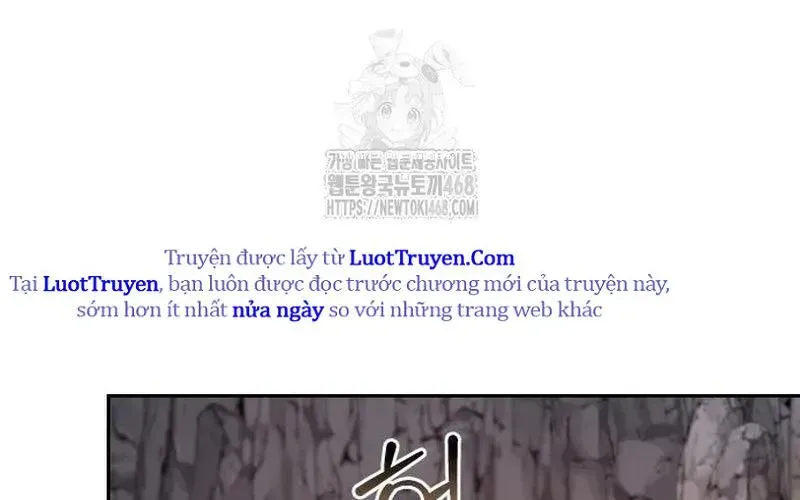 Hoạn Quan Hồi Quy: Tróc Phong Truy Nguyệt - Chapter 57 - Page 250