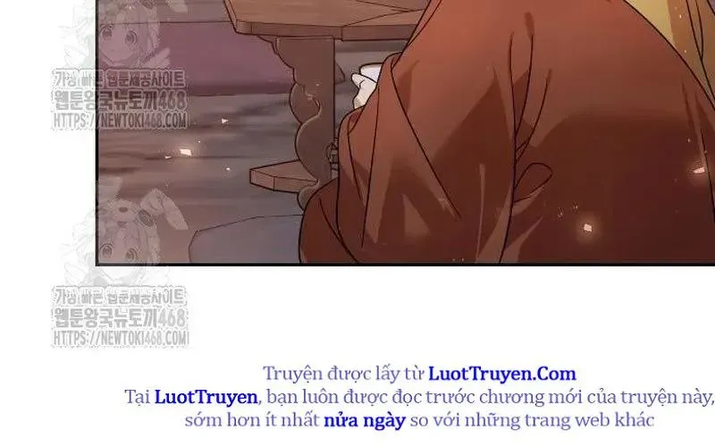 Hoạn Quan Hồi Quy: Tróc Phong Truy Nguyệt - Chapter 57 - Page 252