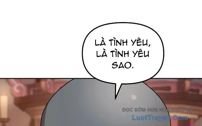 Hoạn Quan Hồi Quy: Tróc Phong Truy Nguyệt - Chapter 57 - Page 253