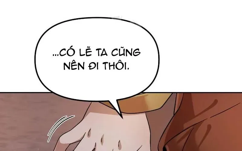 Hoạn Quan Hồi Quy: Tróc Phong Truy Nguyệt - Chapter 57 - Page 256