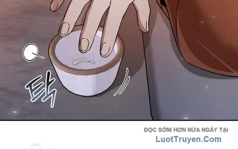 Hoạn Quan Hồi Quy: Tróc Phong Truy Nguyệt - Chapter 57 - Page 257