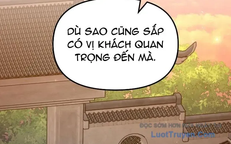 Hoạn Quan Hồi Quy: Tróc Phong Truy Nguyệt - Chapter 57 - Page 259