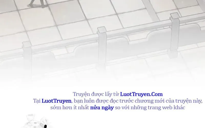 Hoạn Quan Hồi Quy: Tróc Phong Truy Nguyệt - Chapter 57 - Page 264