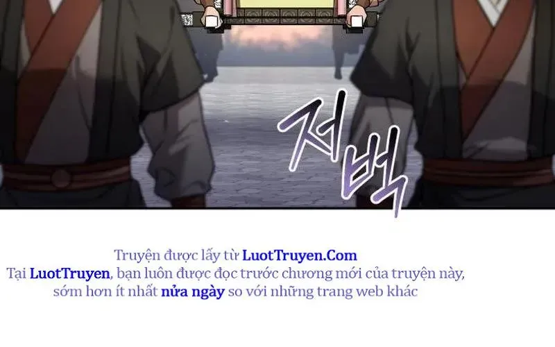 Hoạn Quan Hồi Quy: Tróc Phong Truy Nguyệt - Chapter 57 - Page 266