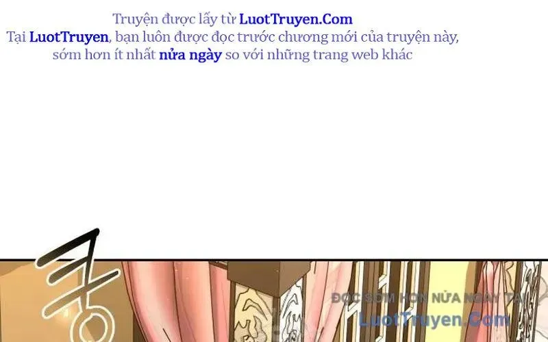 Hoạn Quan Hồi Quy: Tróc Phong Truy Nguyệt - Chapter 57 - Page 267