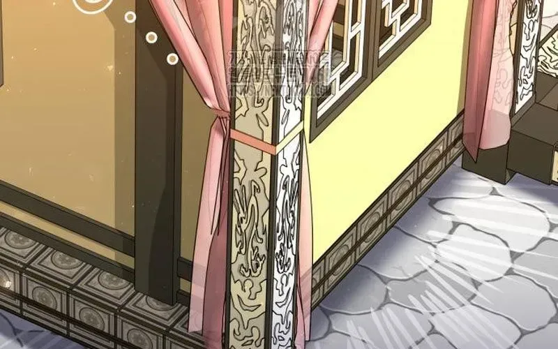 Hoạn Quan Hồi Quy: Tróc Phong Truy Nguyệt - Chapter 57 - Page 268