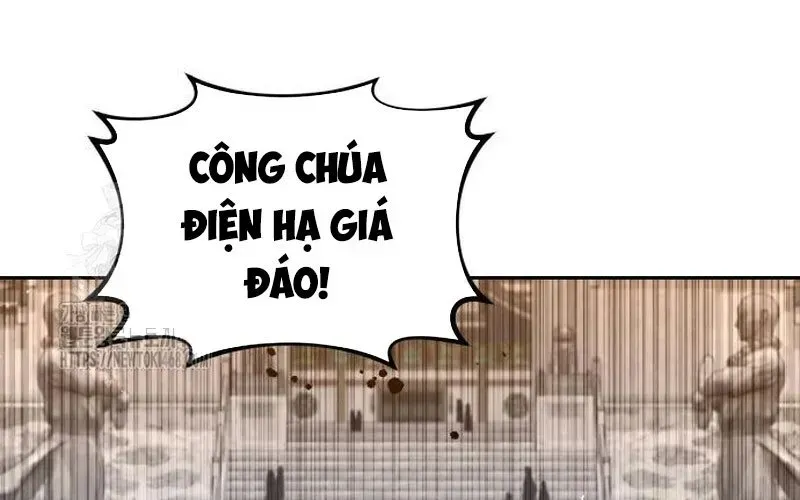 Hoạn Quan Hồi Quy: Tróc Phong Truy Nguyệt - Chapter 57 - Page 270