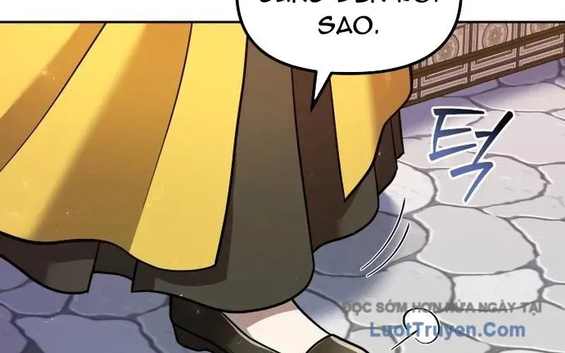 Hoạn Quan Hồi Quy: Tróc Phong Truy Nguyệt - Chapter 57 - Page 273