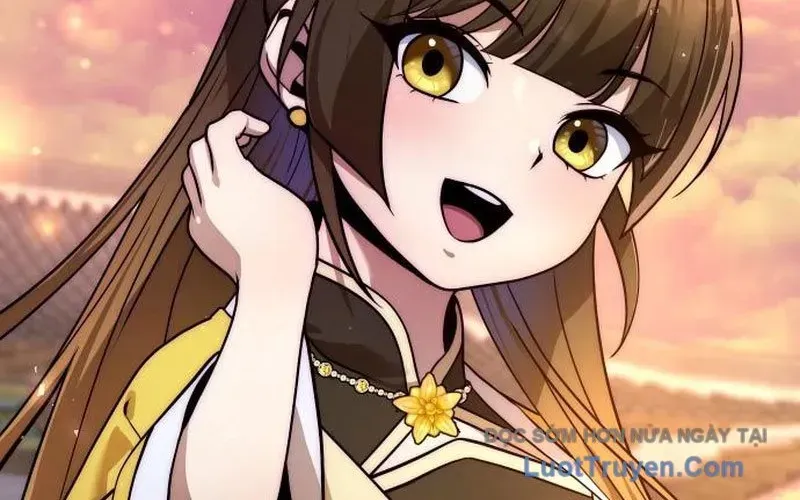 Hoạn Quan Hồi Quy: Tróc Phong Truy Nguyệt - Chapter 57 - Page 277