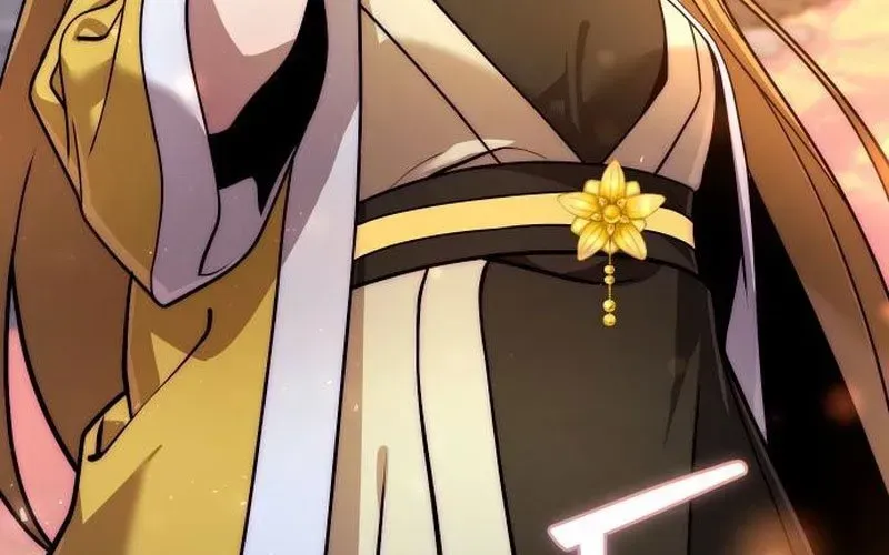 Hoạn Quan Hồi Quy: Tróc Phong Truy Nguyệt - Chapter 57 - Page 278