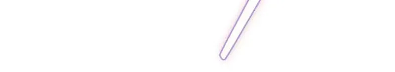 Hoạn Quan Hồi Quy: Tróc Phong Truy Nguyệt - Chapter 57 - Page 280