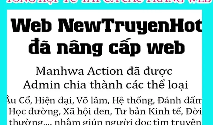 Hoạn Quan Hồi Quy: Tróc Phong Truy Nguyệt - Chapter 57 - Page 285