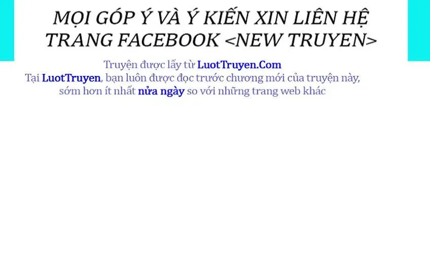 Hoạn Quan Hồi Quy: Tróc Phong Truy Nguyệt - Chapter 57 - Page 3