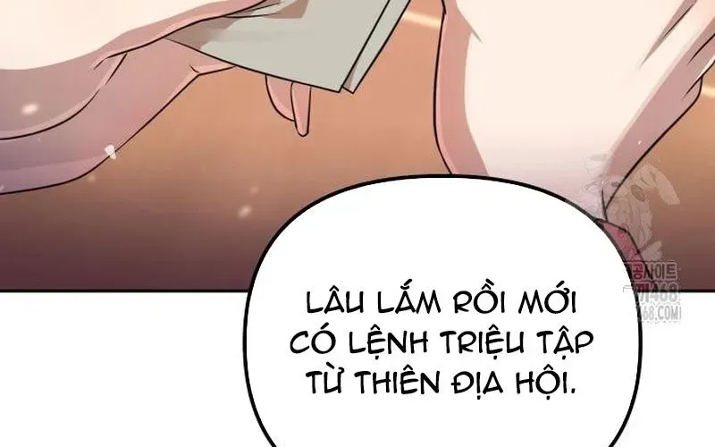 Hoạn Quan Hồi Quy: Tróc Phong Truy Nguyệt - Chapter 57 - Page 30