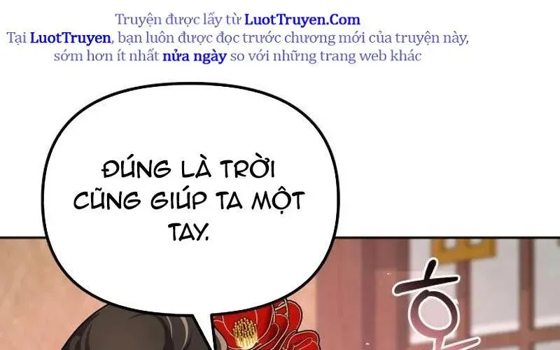 Hoạn Quan Hồi Quy: Tróc Phong Truy Nguyệt - Chapter 57 - Page 32