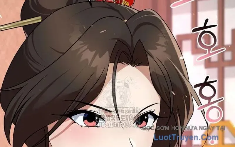 Hoạn Quan Hồi Quy: Tróc Phong Truy Nguyệt - Chapter 57 - Page 33